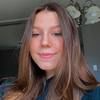 ashlyn047